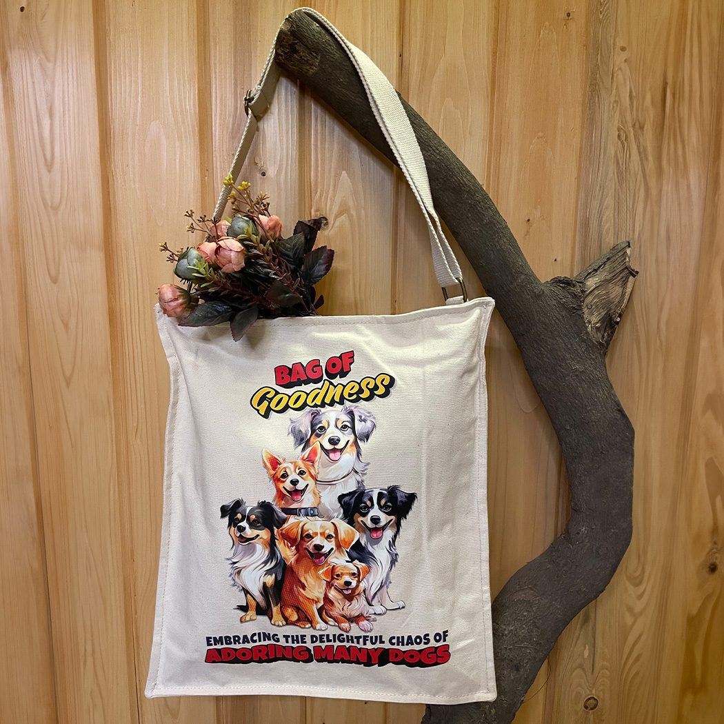 Bag-of-Goodness-A-White-String.jpg