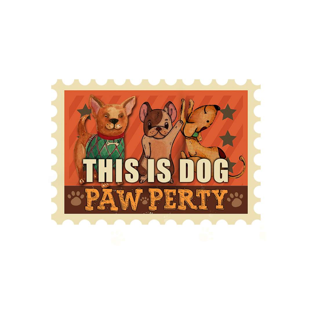 Dog-Pawperty.jpg