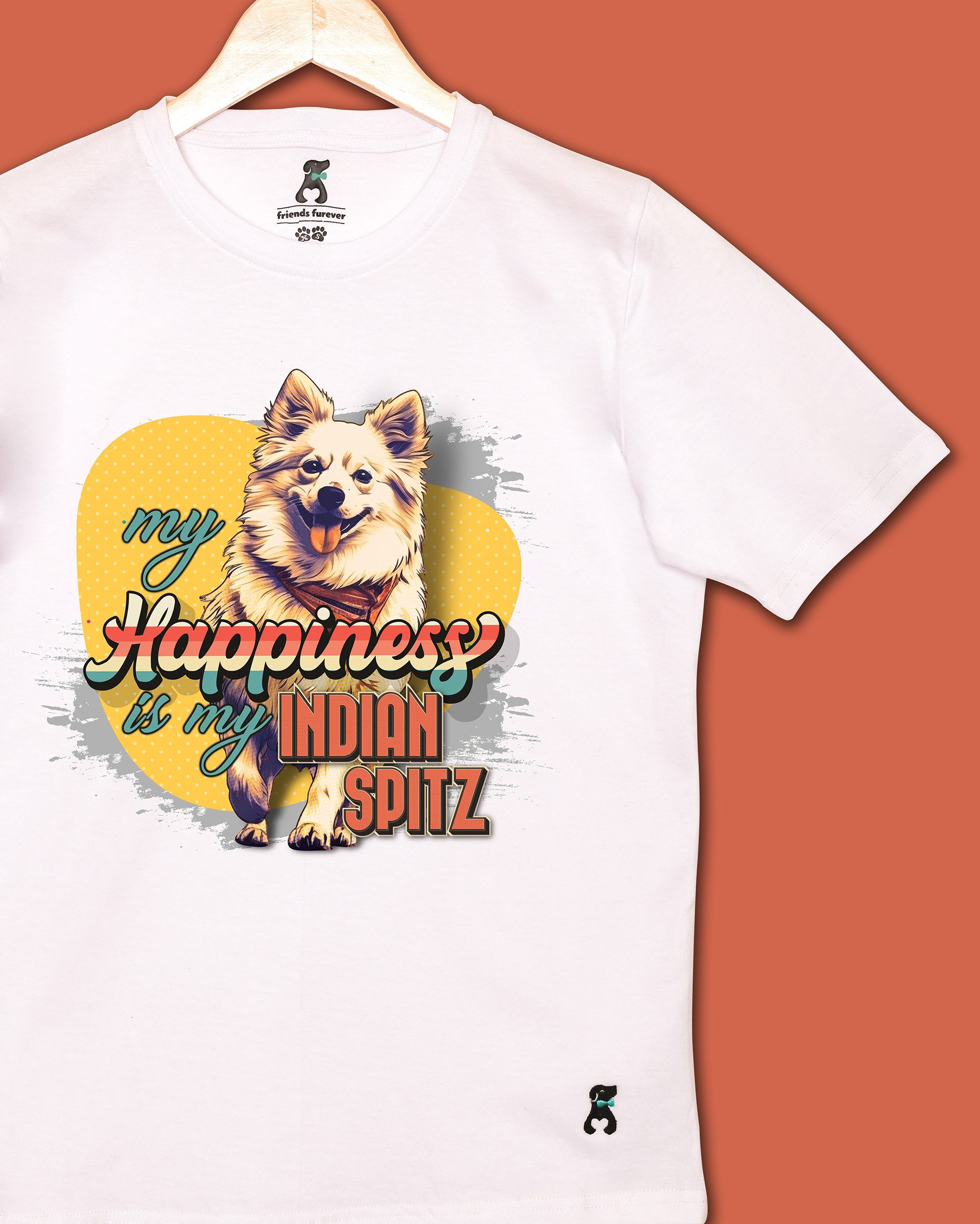Indian-Spitz-White.jpg
