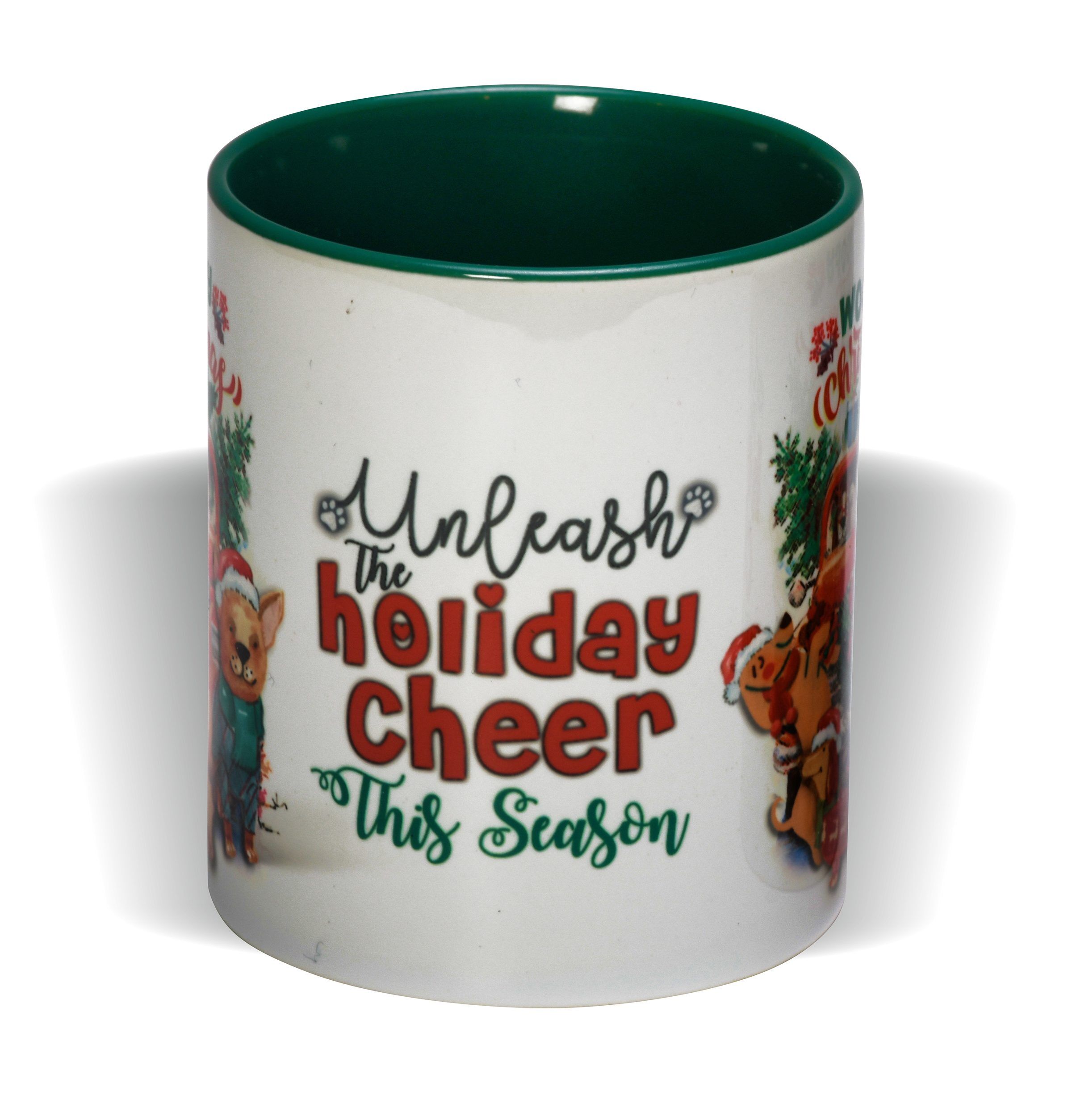 XMAS-Chris-1-B-GREEN.jpg