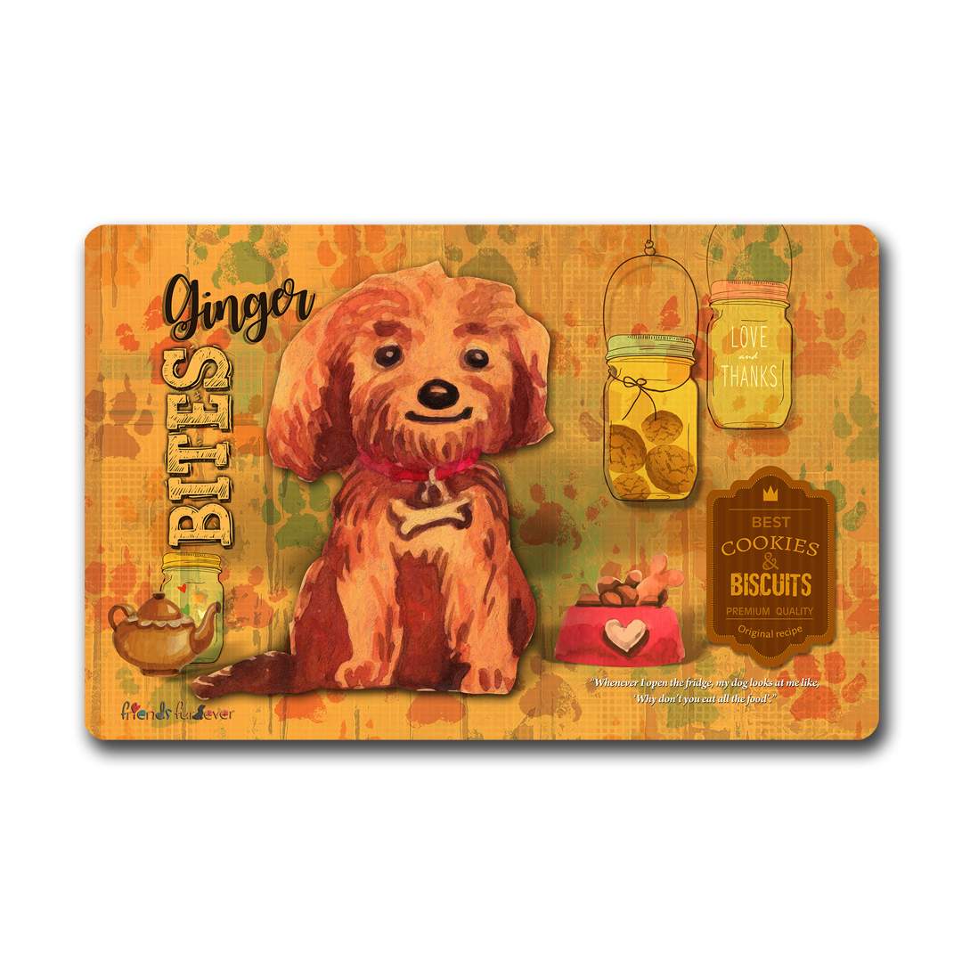 Ginger-Bites.jpg