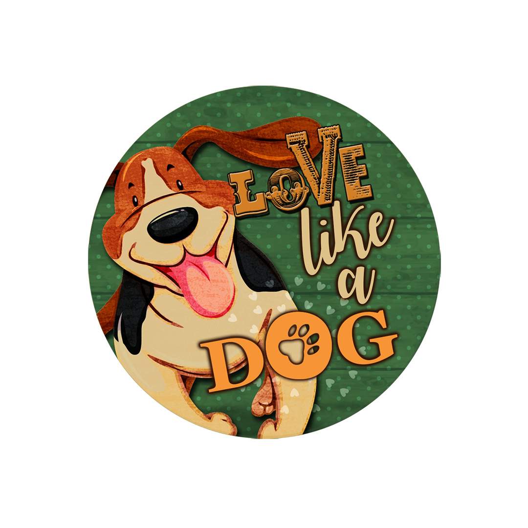 Love-like-a-DOG.jpg