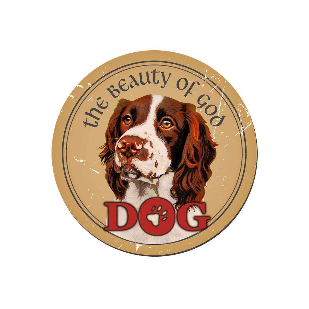 The-Beauty-of-GOD-DOG.jpg