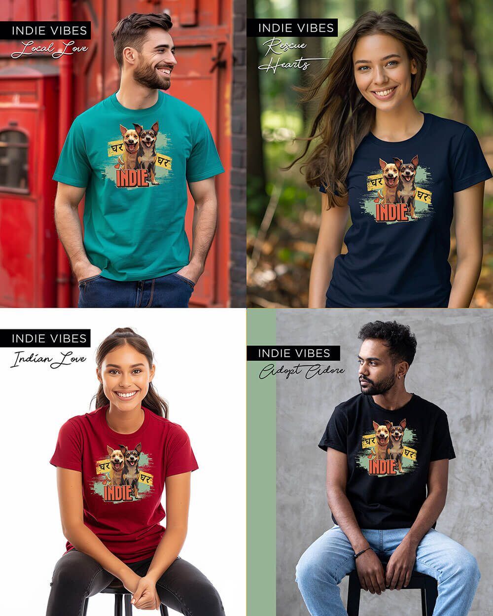 ghar-ghar-indie-1.jpg