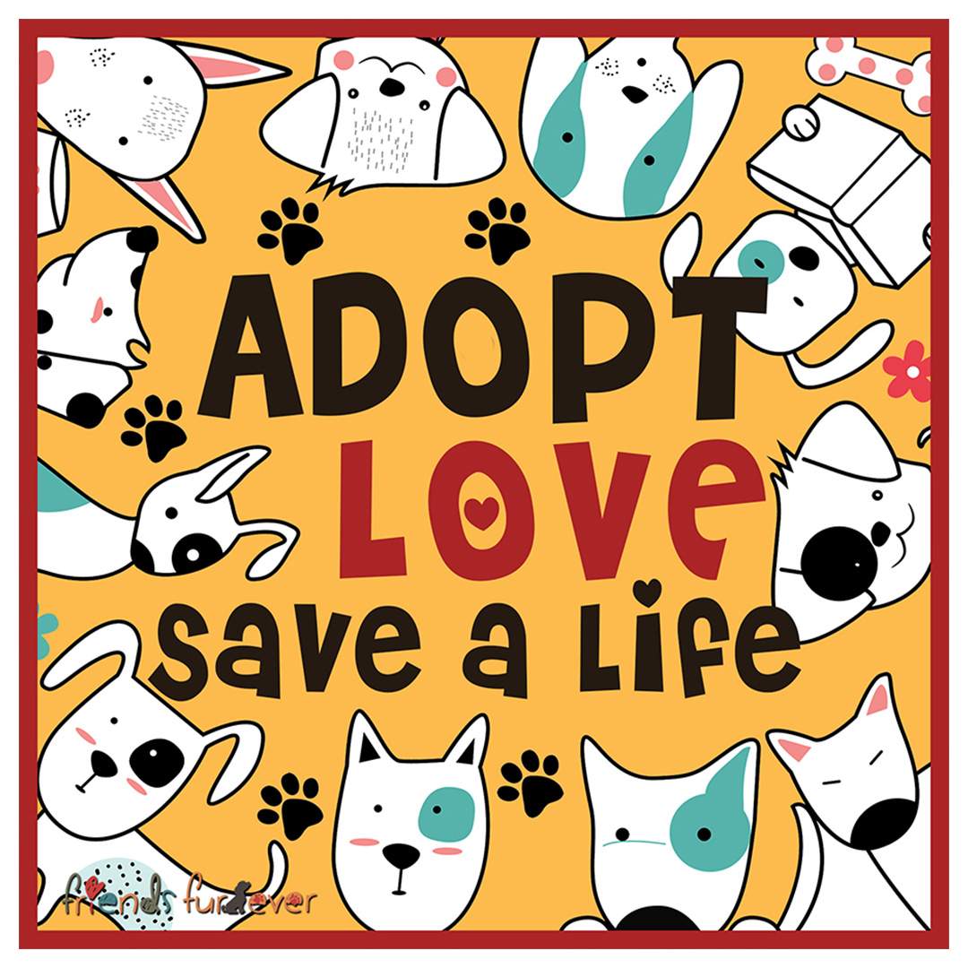 Adopt-Love-Save-a-Life.jpg