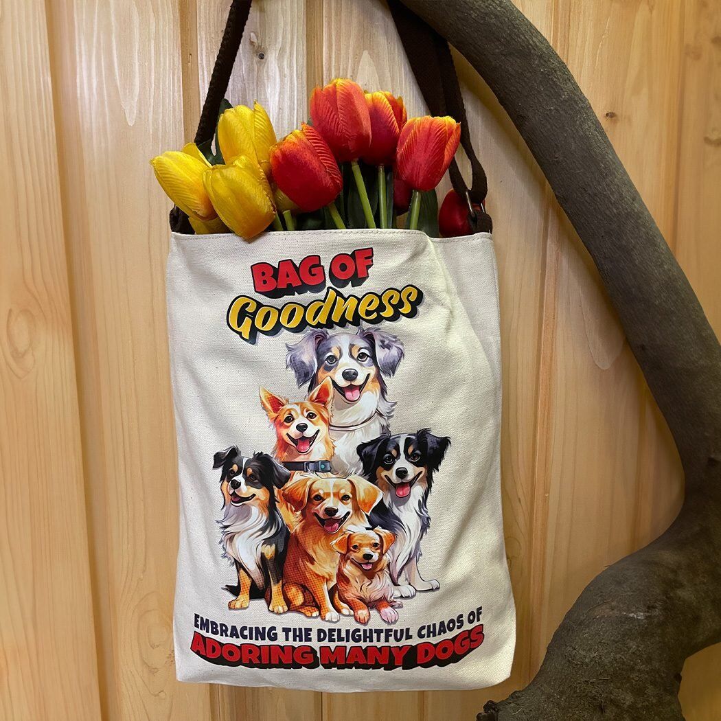 Bag-of-Goodness-A-Black-String.jpg