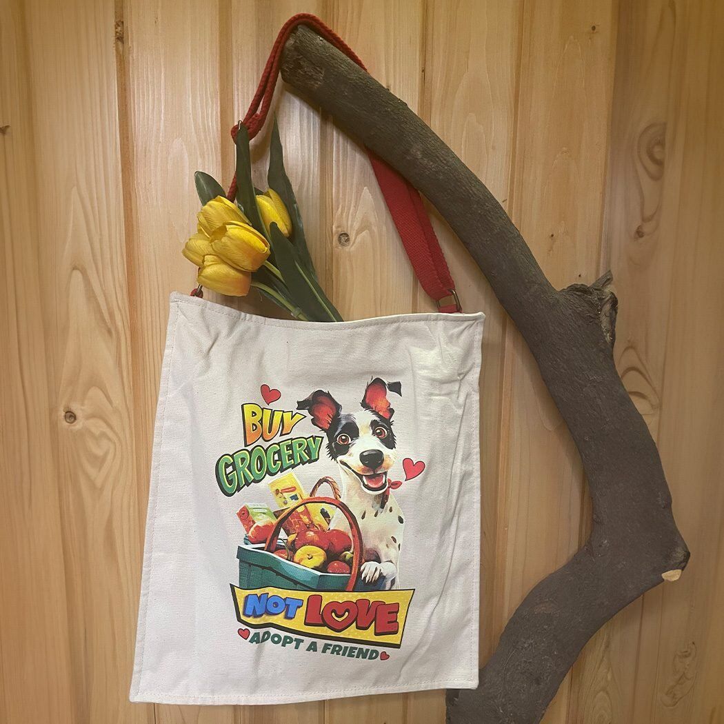 Buy-Grocery-Not-Love-A.jpg
