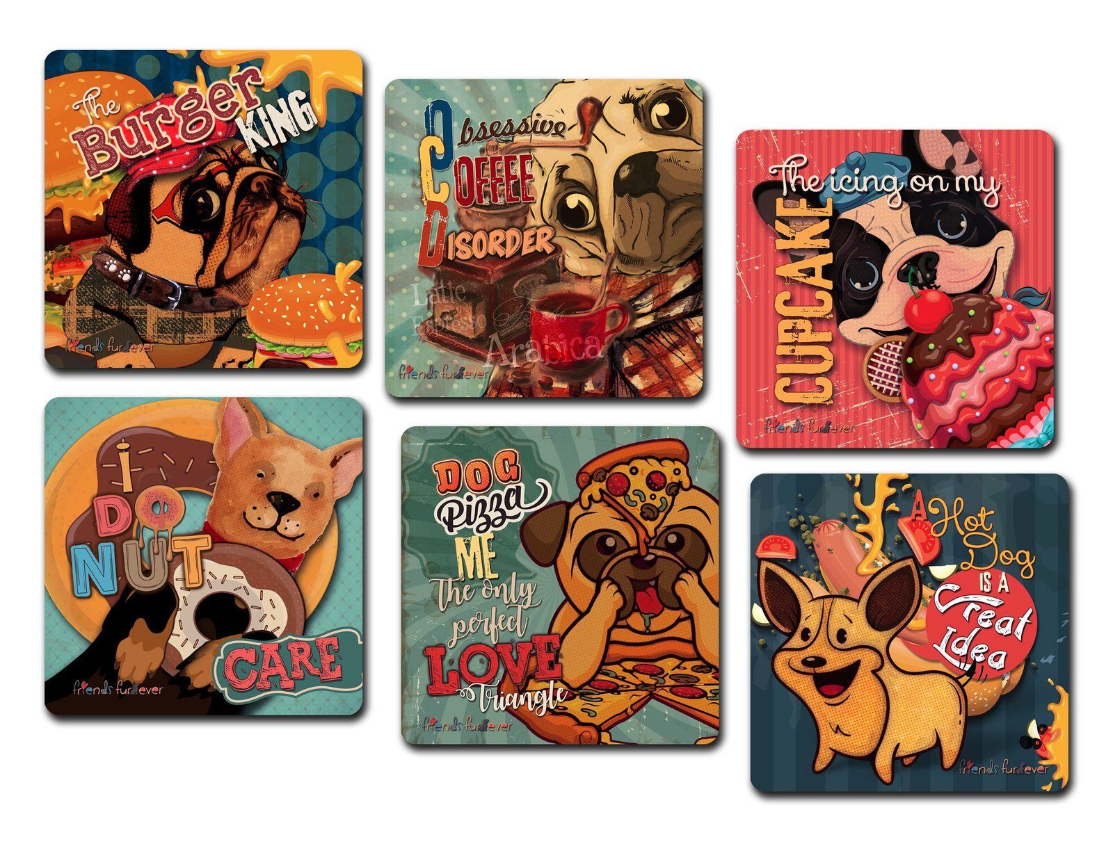 Combo-1-6-Coasters-Angle-1-1.jpg