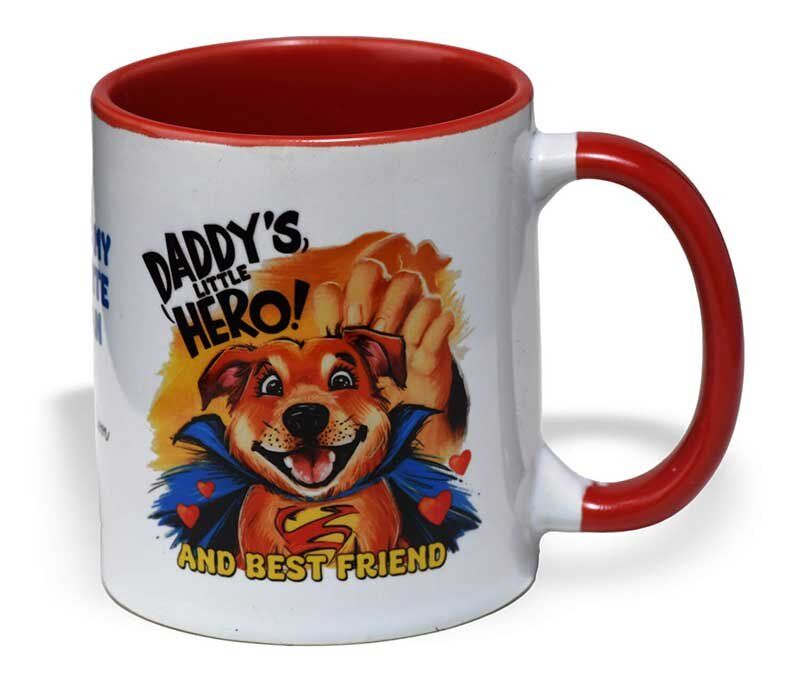 Daddys-Little-Hero-1.jpg