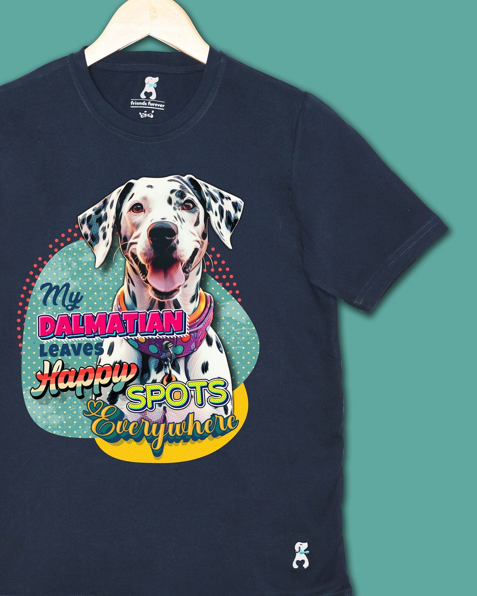 Dalmatian-Blue.jpg