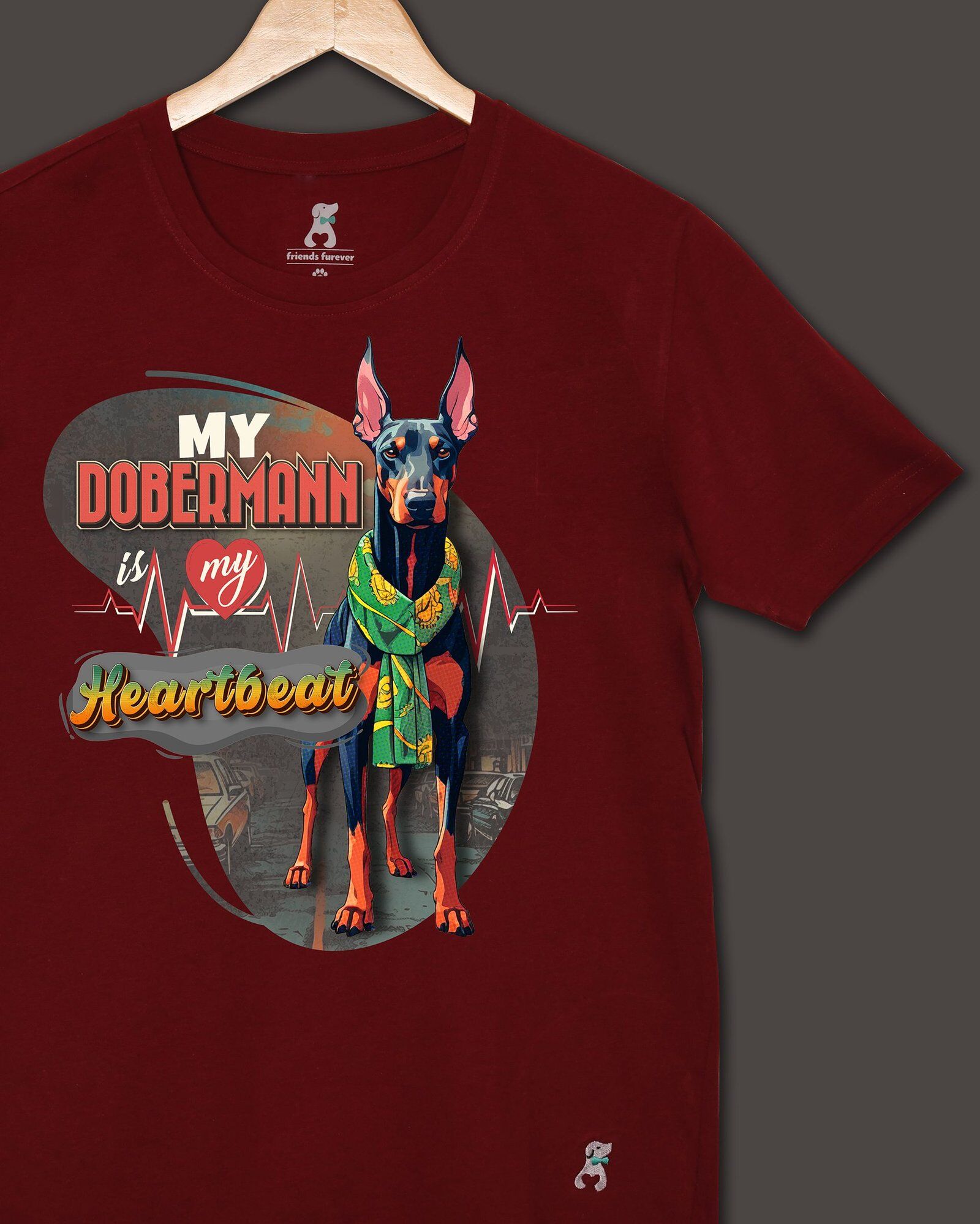 Doberman-Red.jpg
