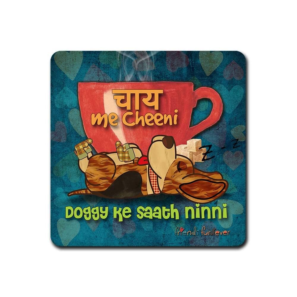 Doggy-ke-saath-neeni.jpg