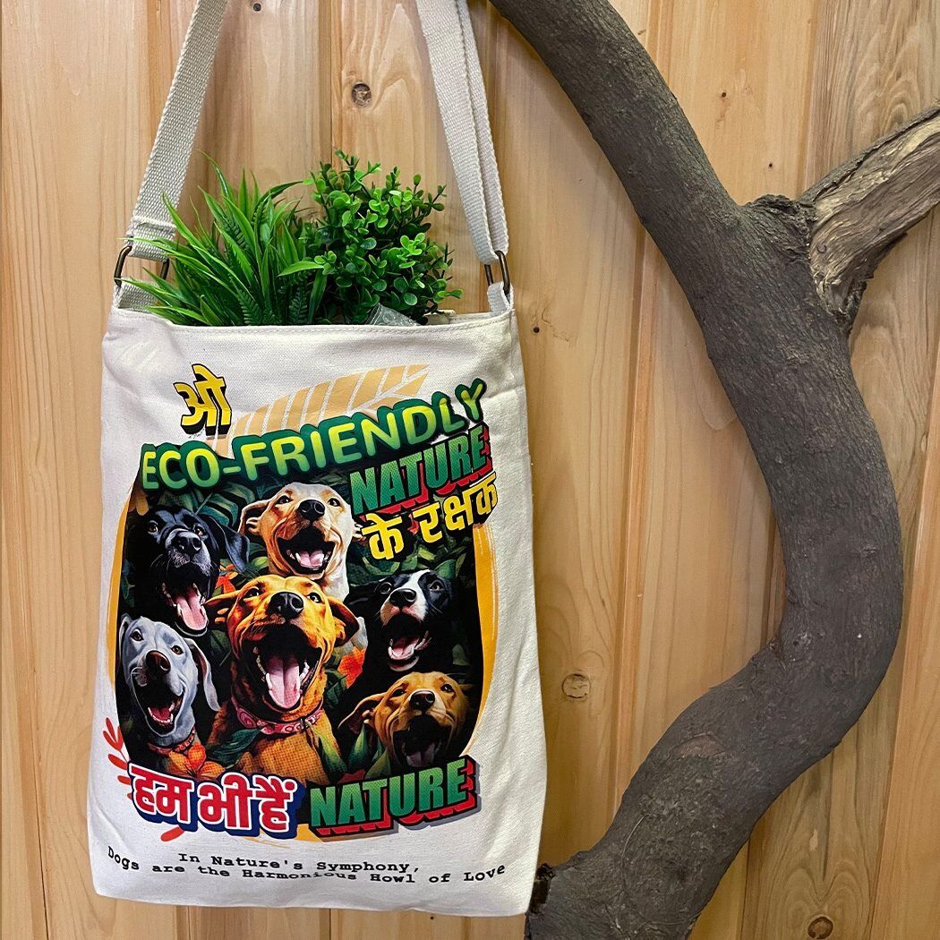 Eco-FriendlyA.jpg
