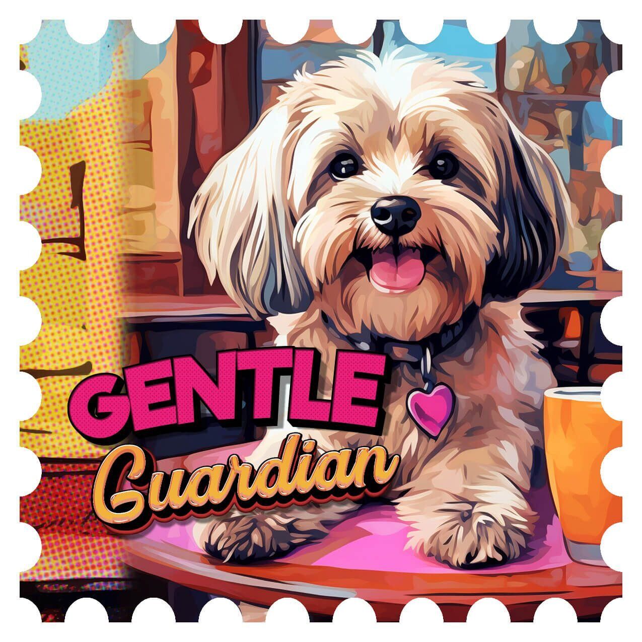 Gentle-Guardian-Lhasa-Magnet-copy.jpg