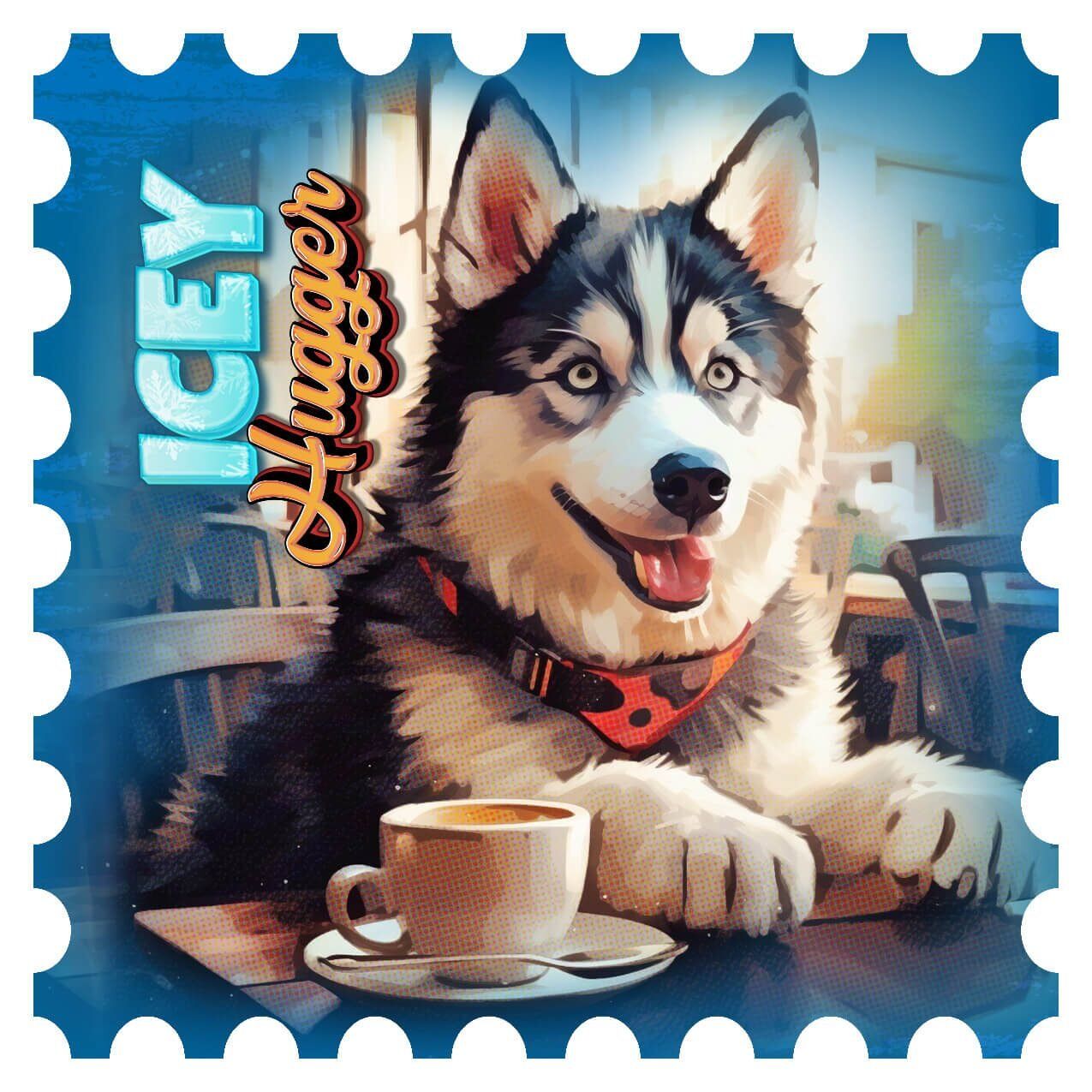 Icey-Hugger-Husky-Magnet-copy.jpg