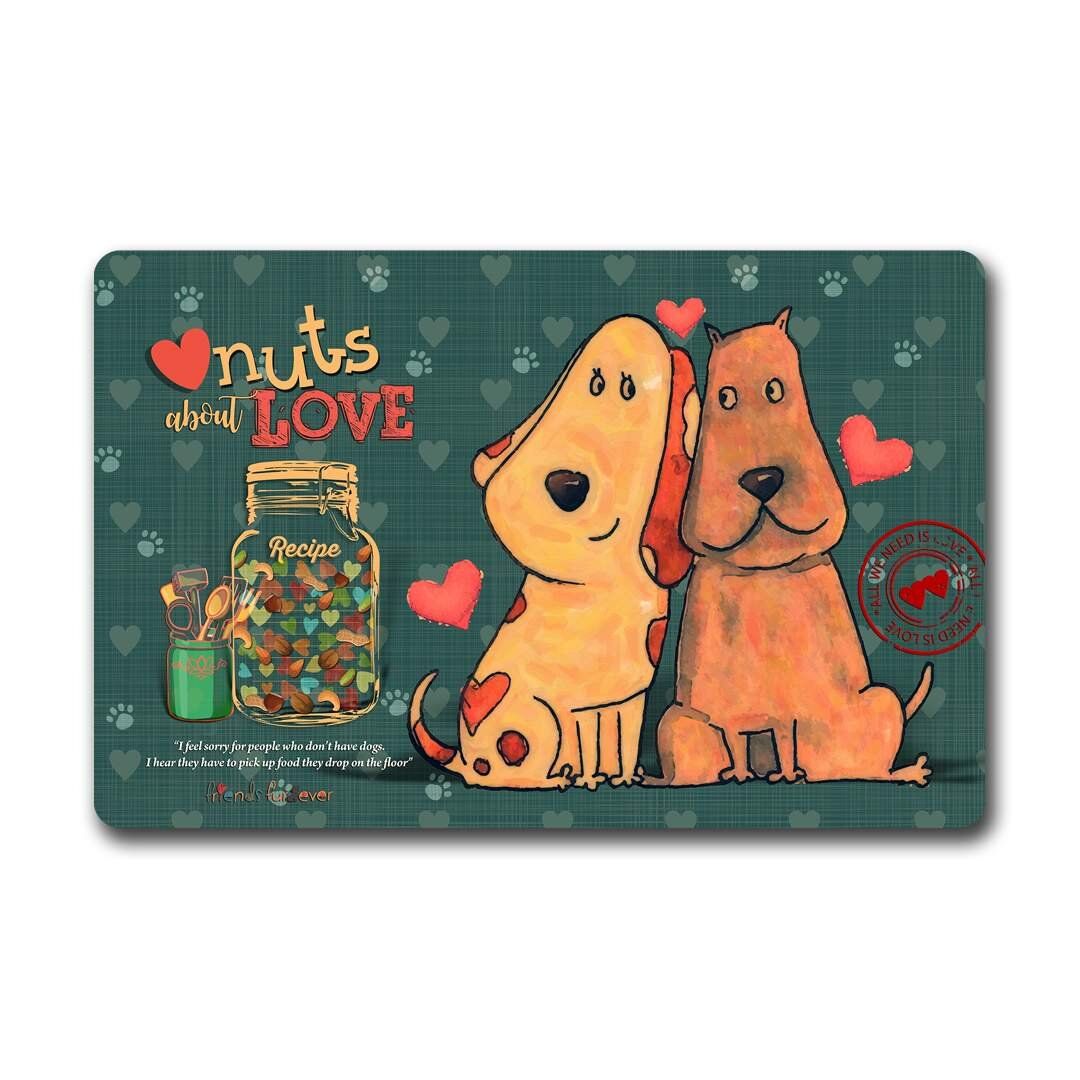 Nuts-about-Love.jpg