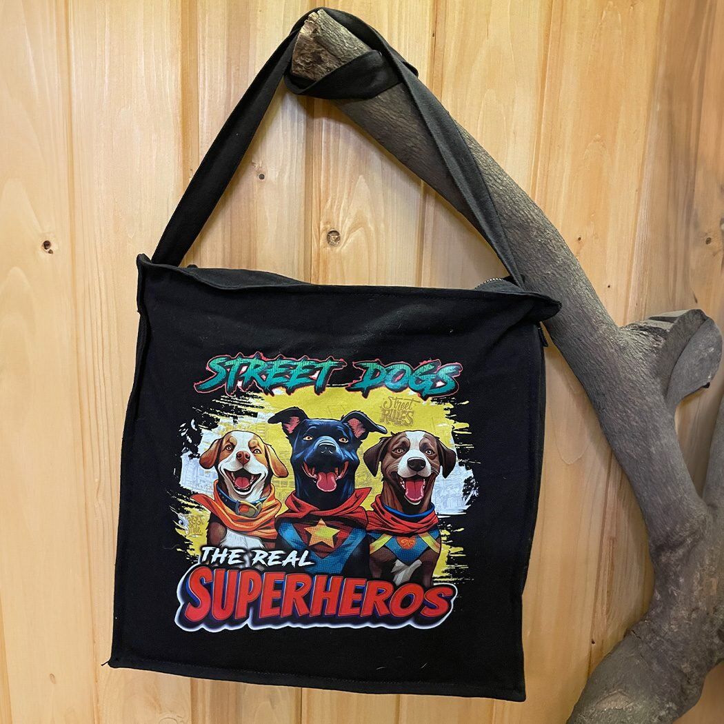 Street-Dogs-Superheroes-Black-A.jpg