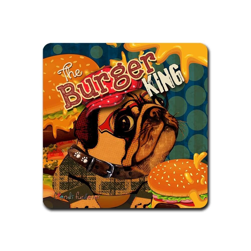 The-Burger-King.jpg