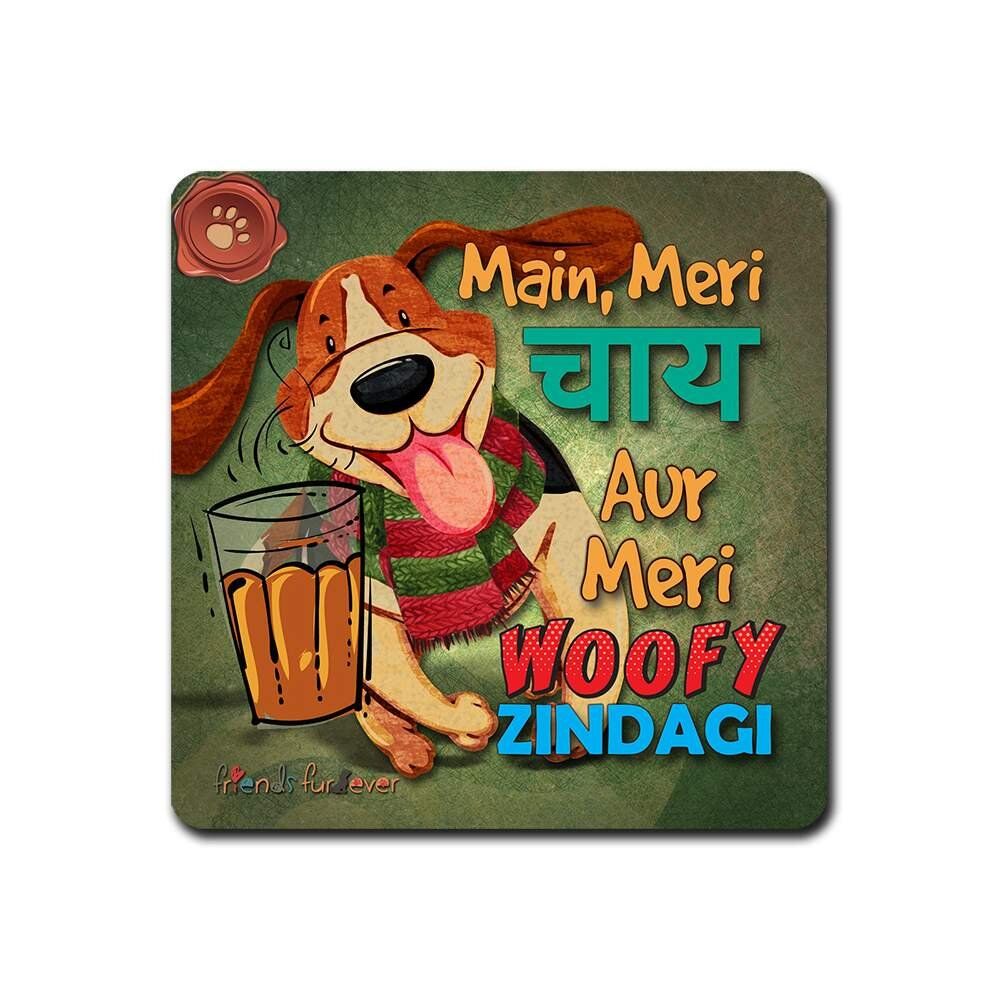 Woofy-Zindagi.jpg