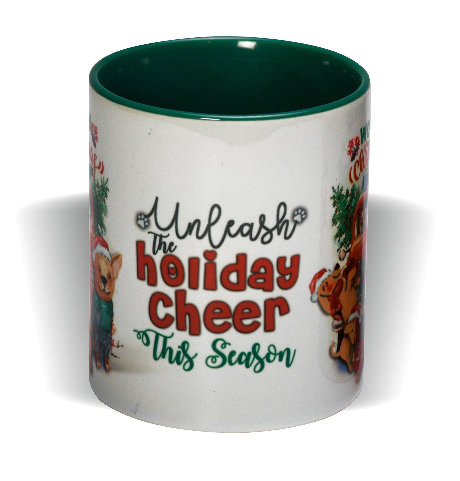 XMAS-Chris-1-B-GREEN.jpg