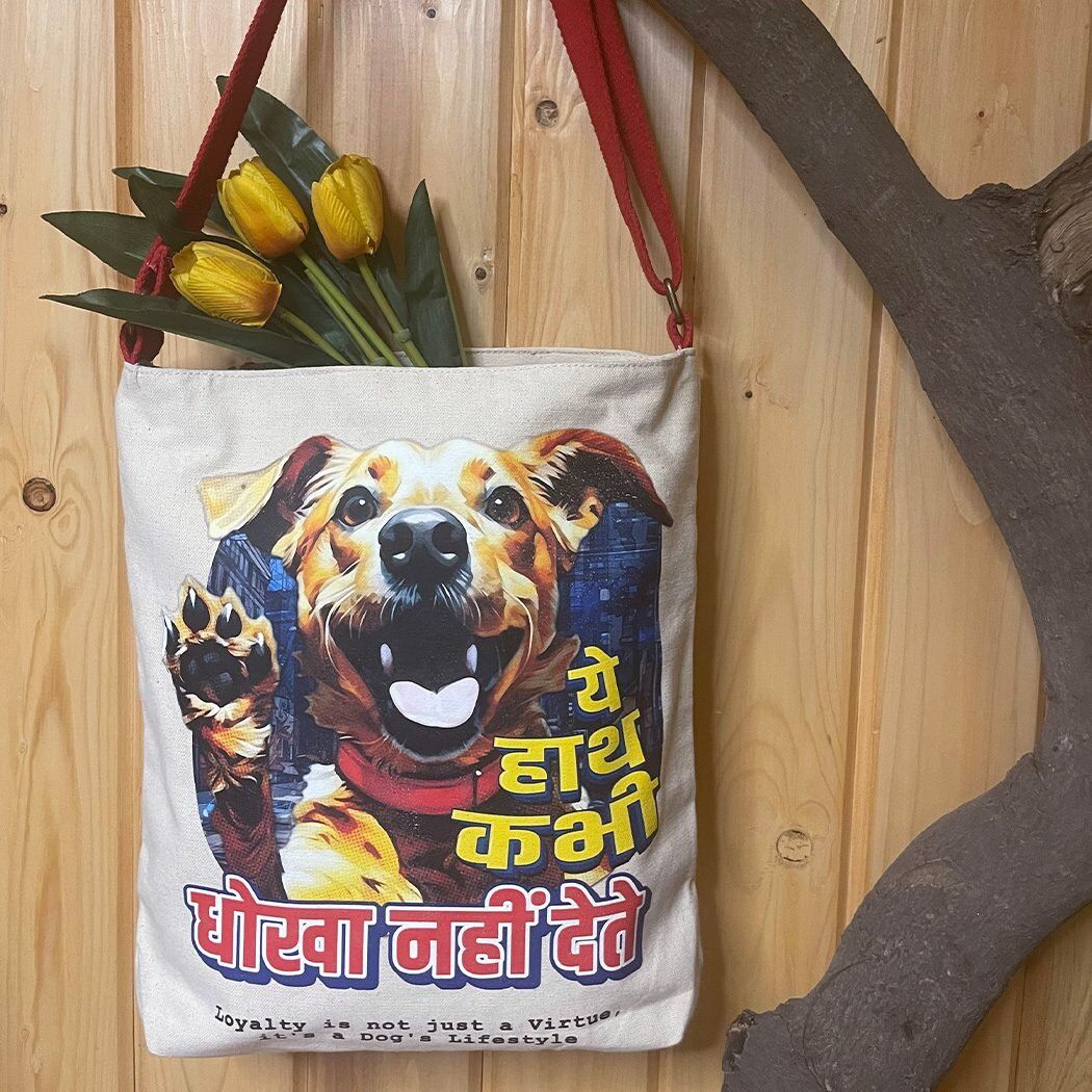 Ye-haath-kabhi-Dhokha-nahi-dete-A.jpg