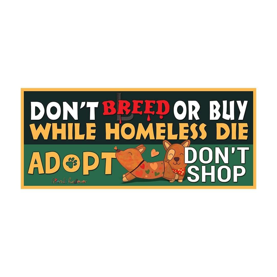Adopt-Dont-Shop.jpg