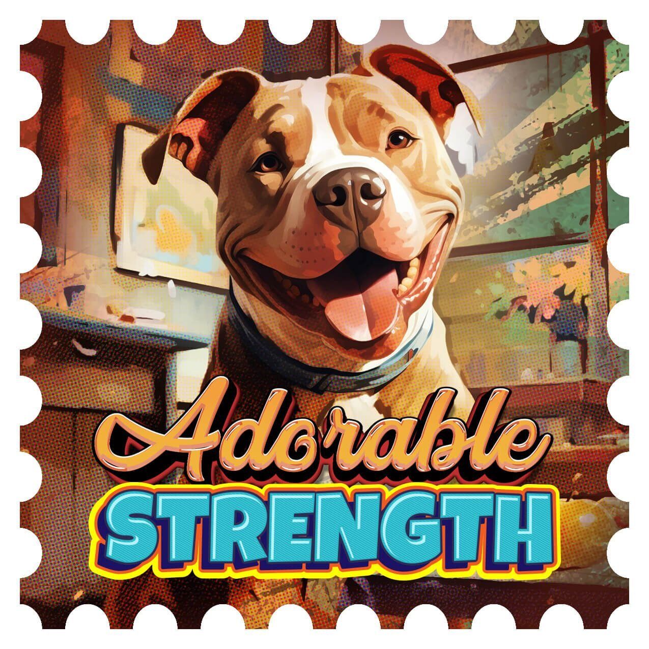 Adorable-Strebgth-Pitbull-Magnet-copy.jpg