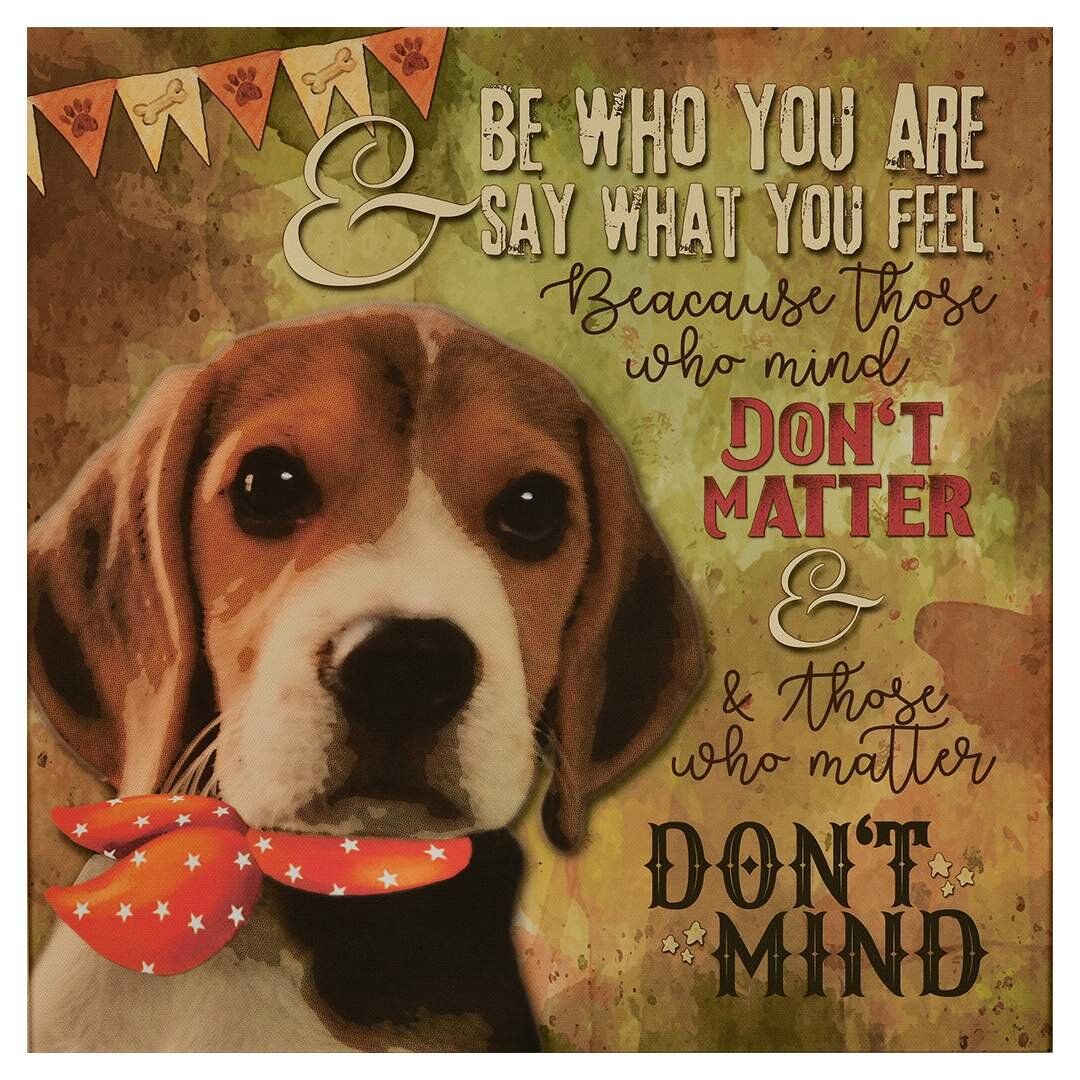 Beagle-Attitude-Wallart-14x14-Angle-1.jpg