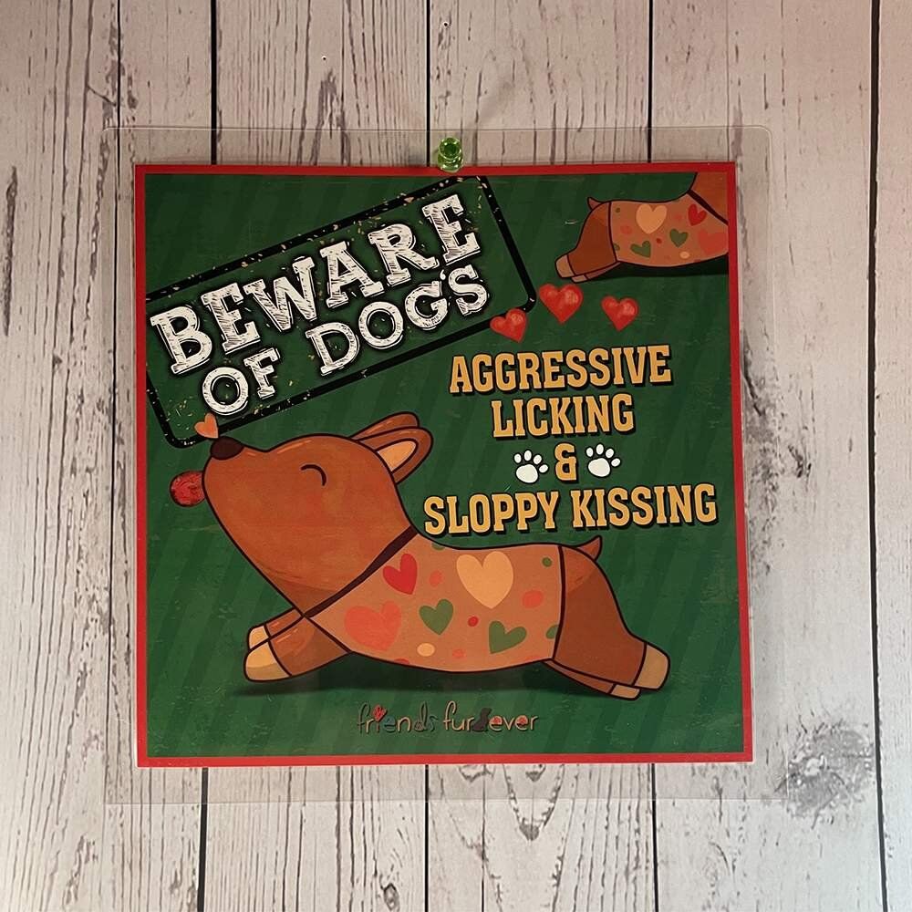 Beware-of-Dogs.jpg