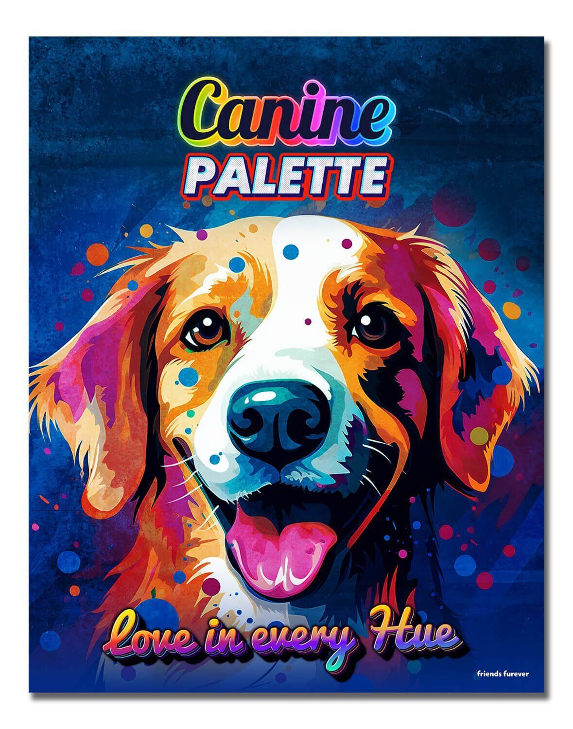 Canine-Palette-Angle-1.jpg