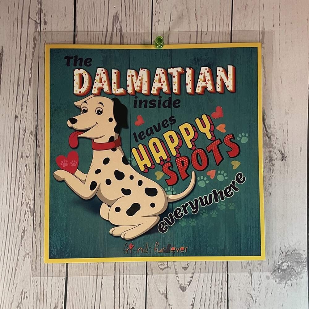 Dalmatian.jpg