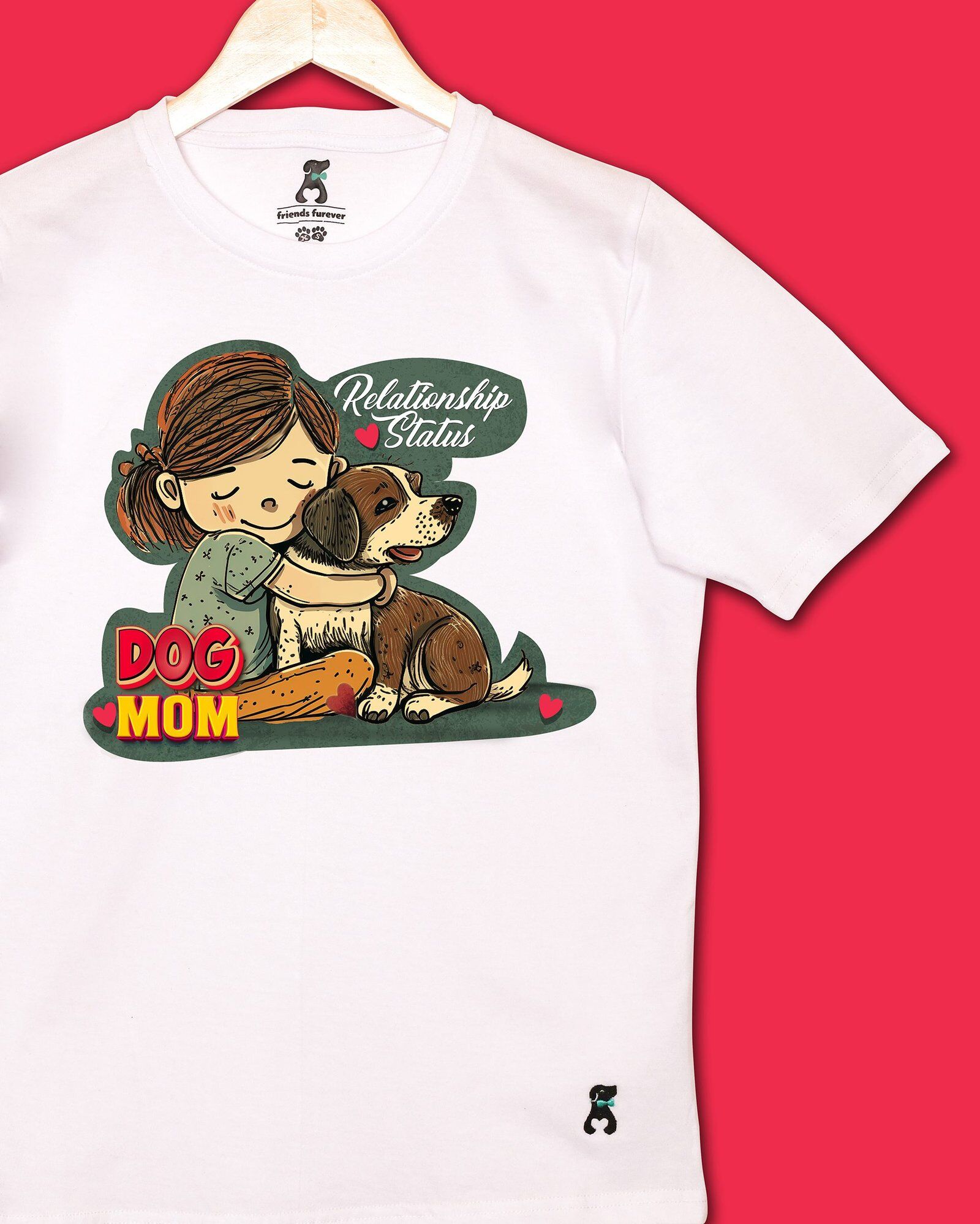 Dog-Mom-1-White-copy.jpg