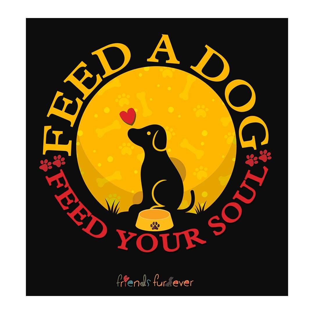 Feed-A-Dog.jpg