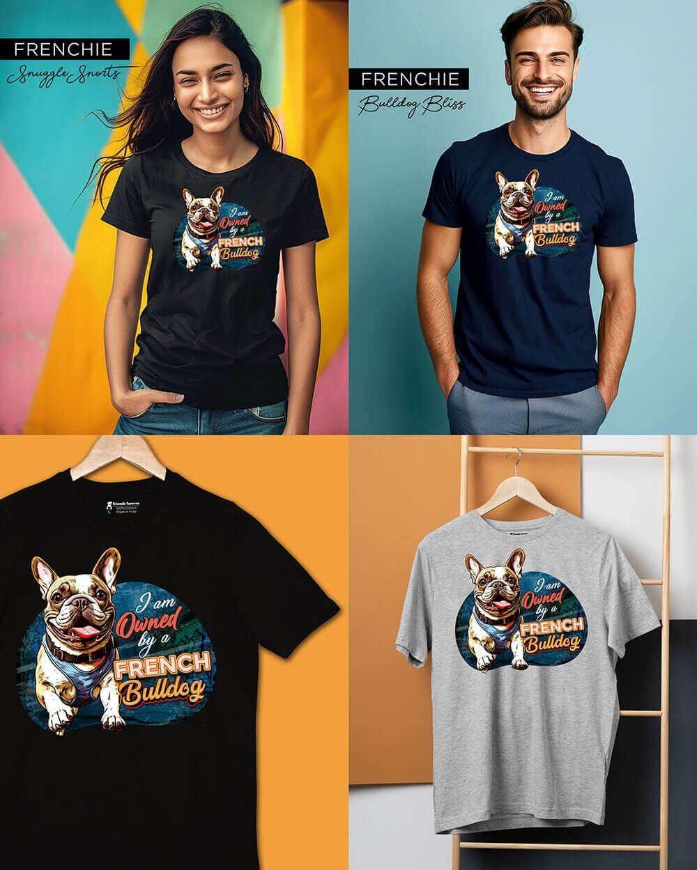 French-Bulldog-1-1.jpg
