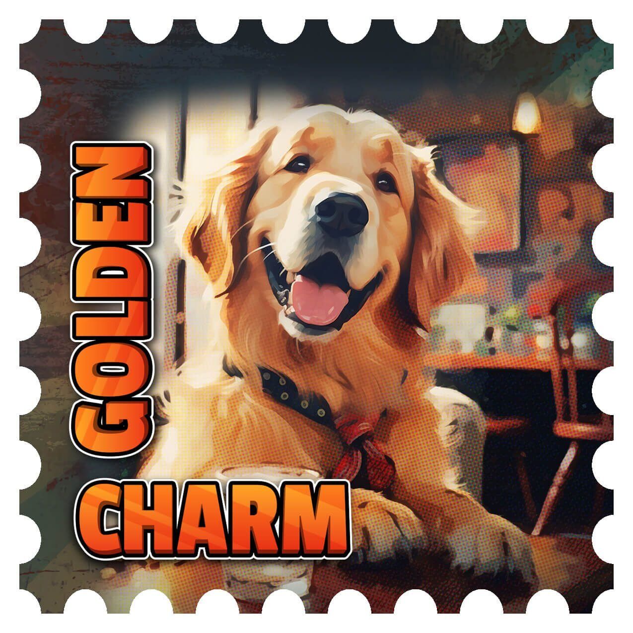 Golden-Charm-Golden-Retreiver-Magnet-copy.jpg