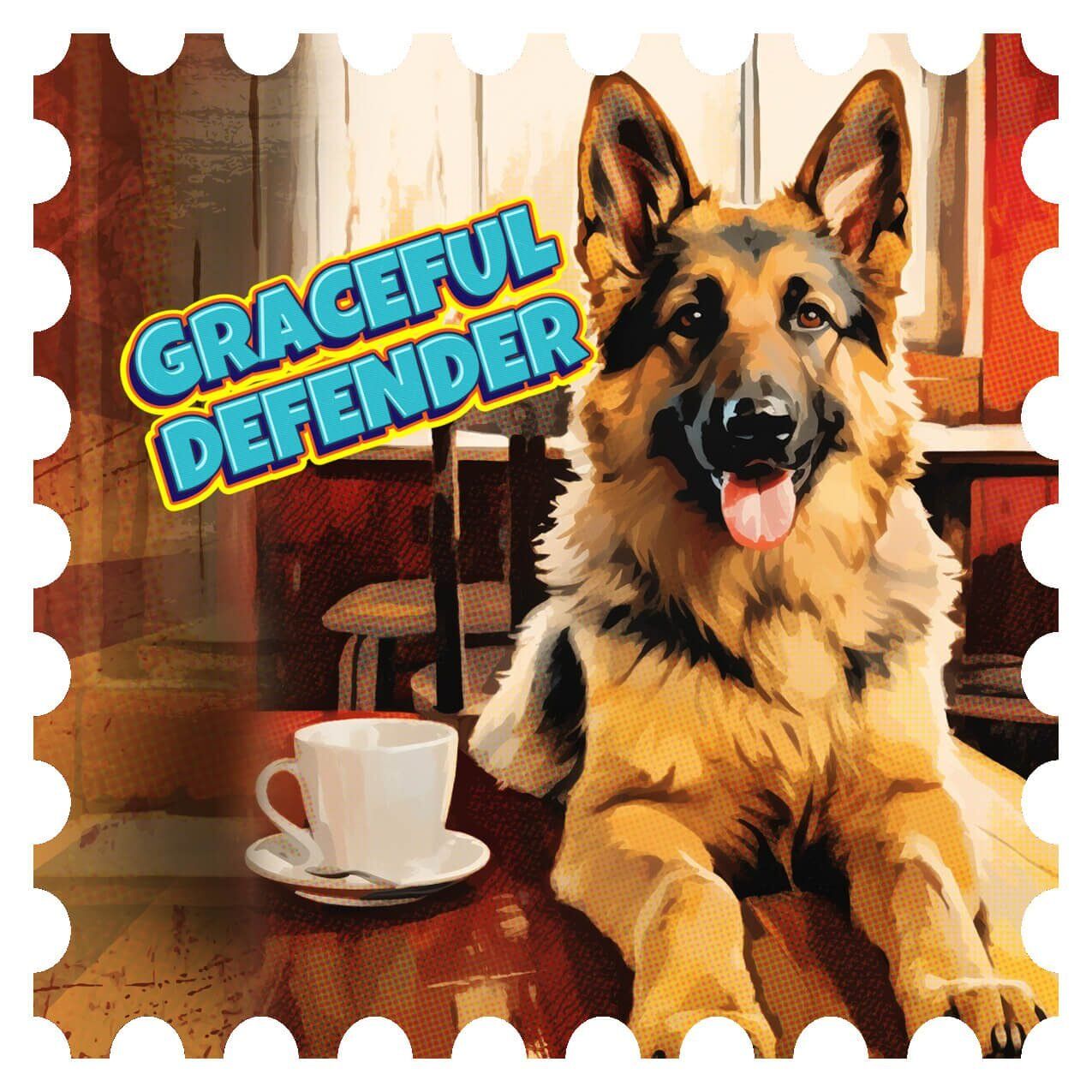 Graceful-Defender-GSD-Magnet-copy.jpg