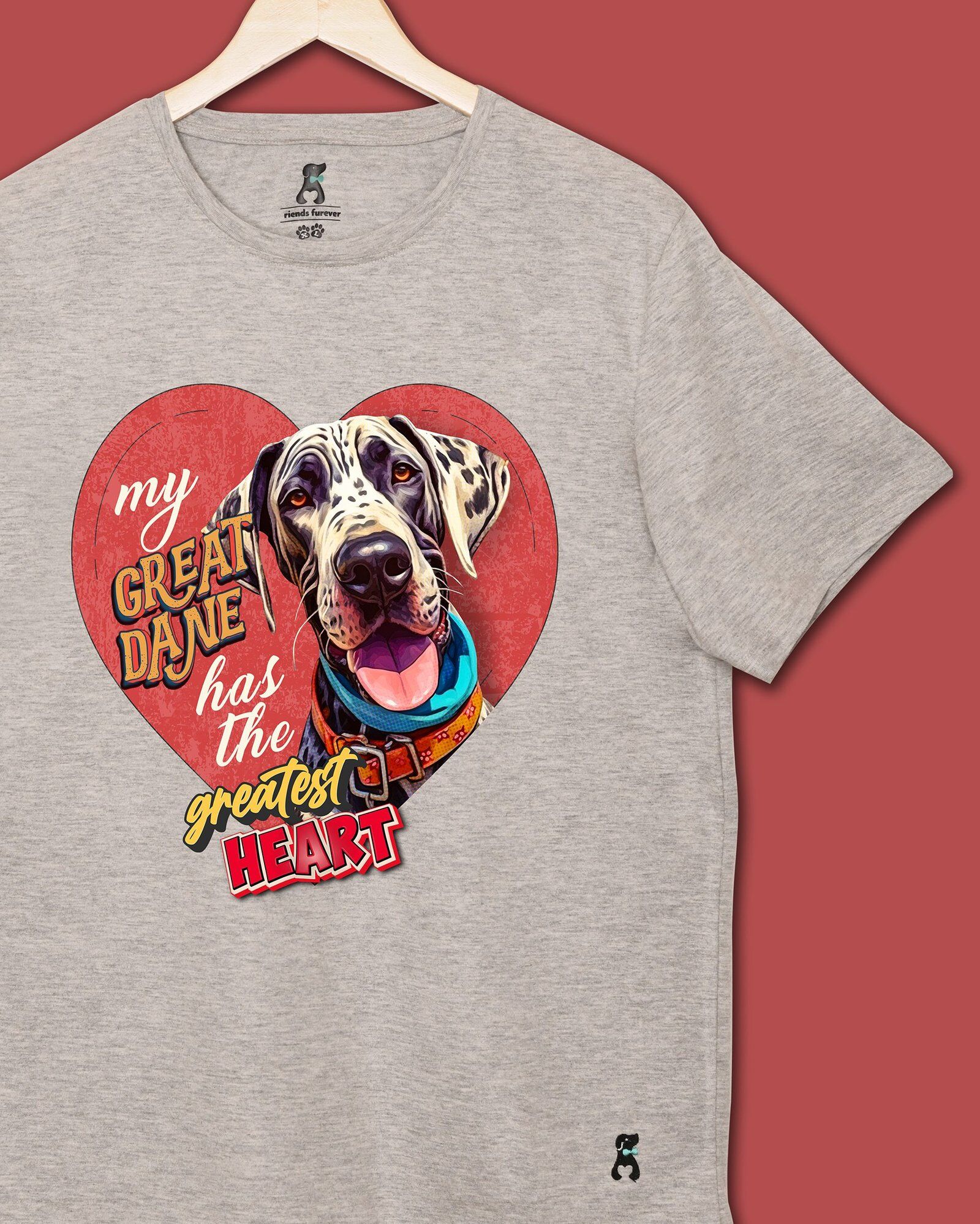Great-Dane-Grey.jpg