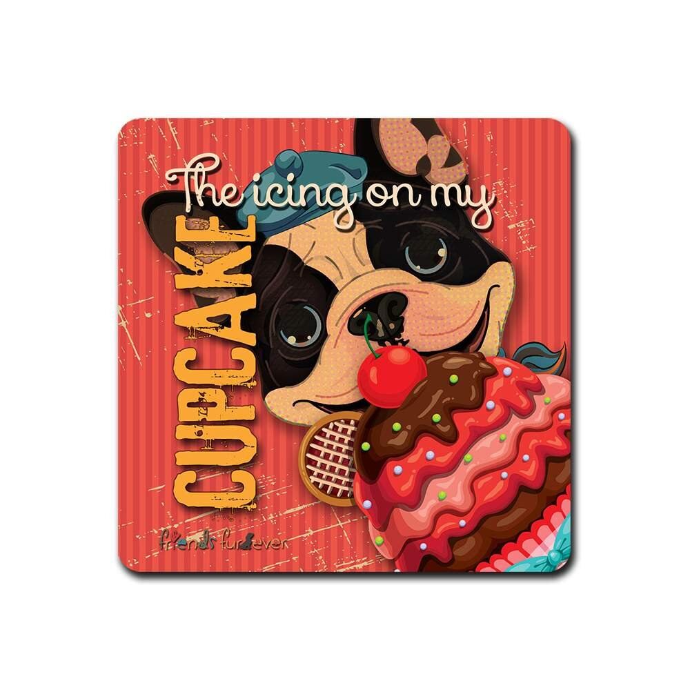 Icing-on-my-Cupcake.jpg