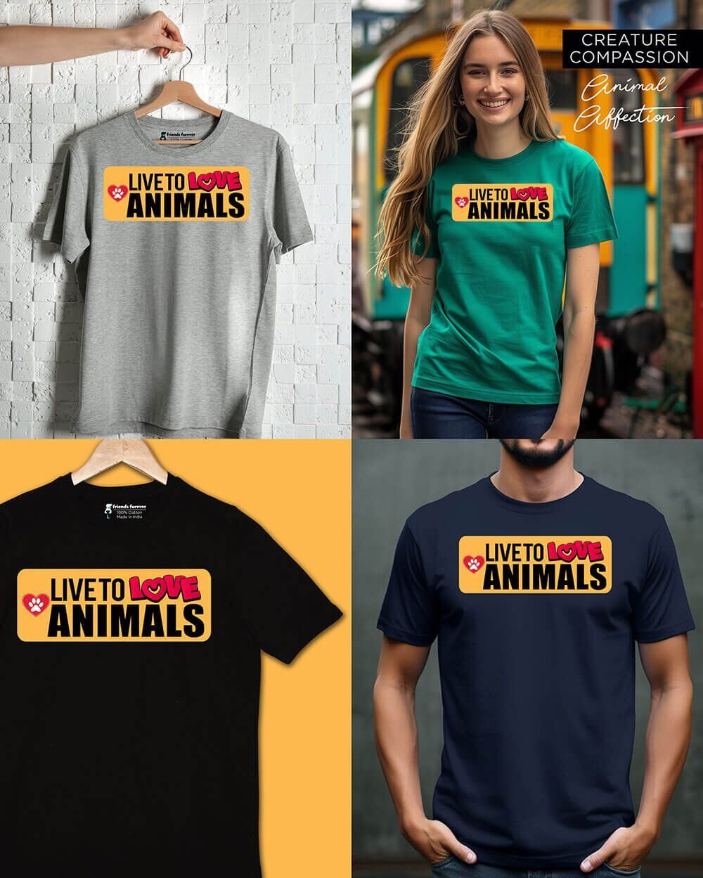 Live-Animals.jpg