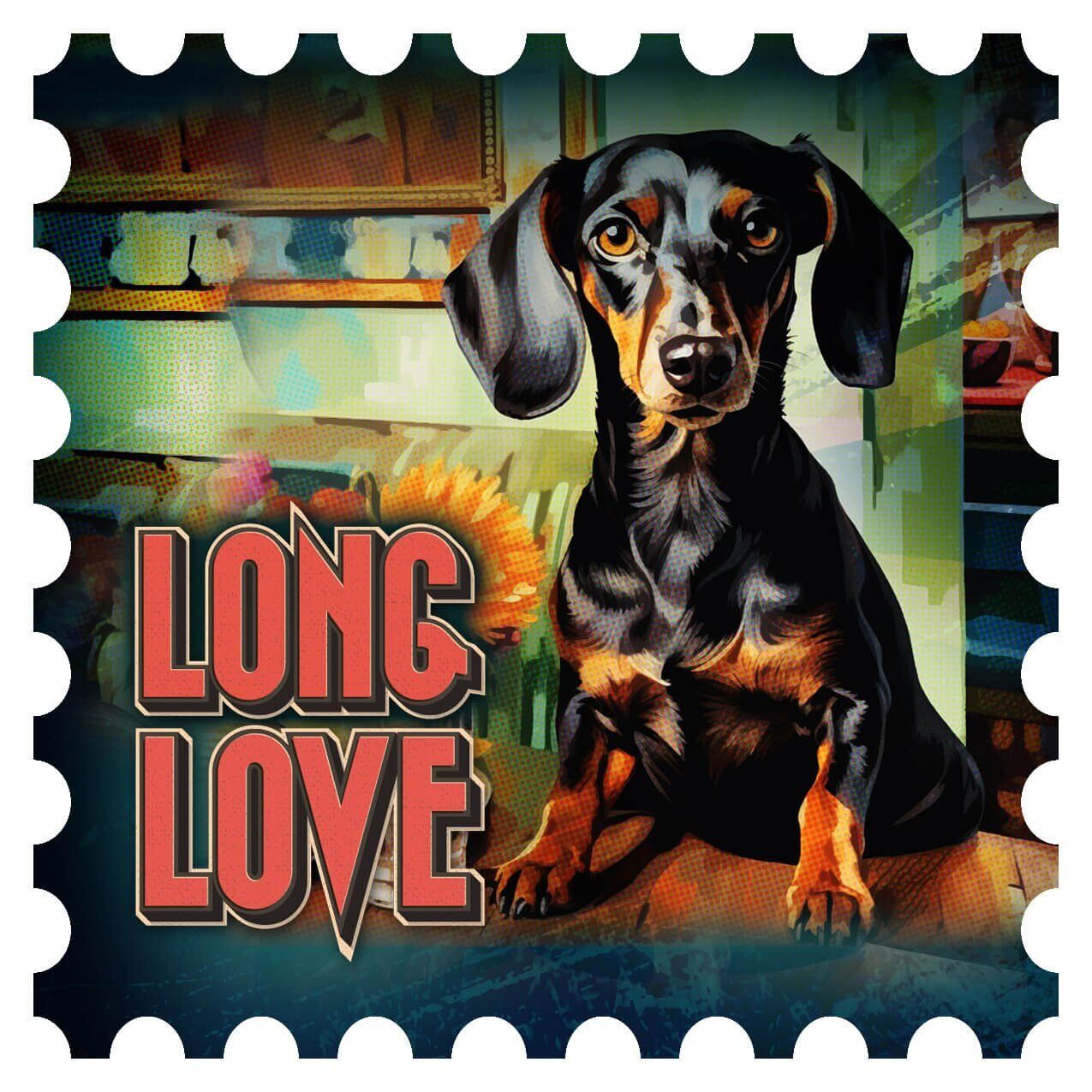 Long-Love-Dachshund-Magnet-copy.jpg