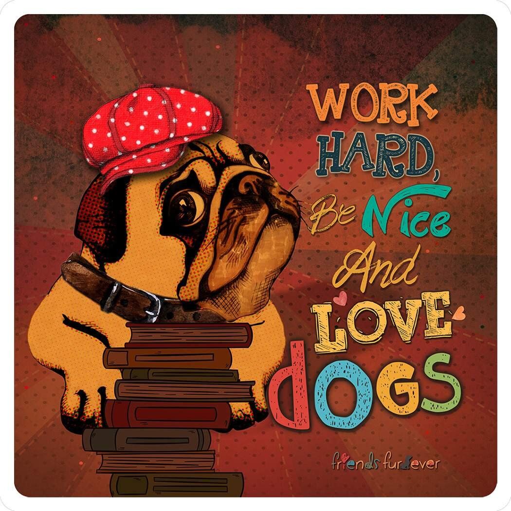 Love-Dogs.jpg