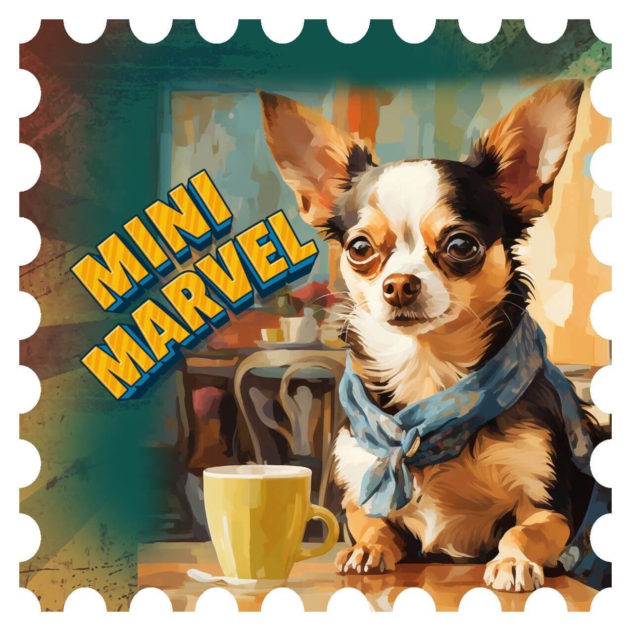 Mini-Marvel-Chihuahua-Magnet-copy.jpg