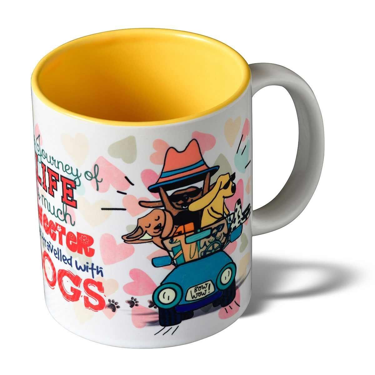 Mug-1-compressed.jpg