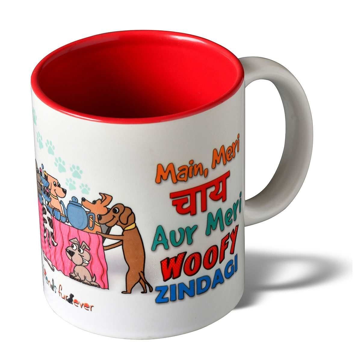 Mug-3-compressed.jpg