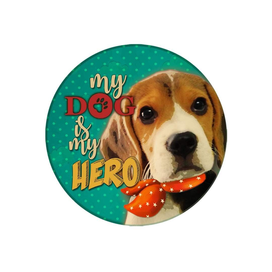 My-DOG-is-my-HERO.jpg