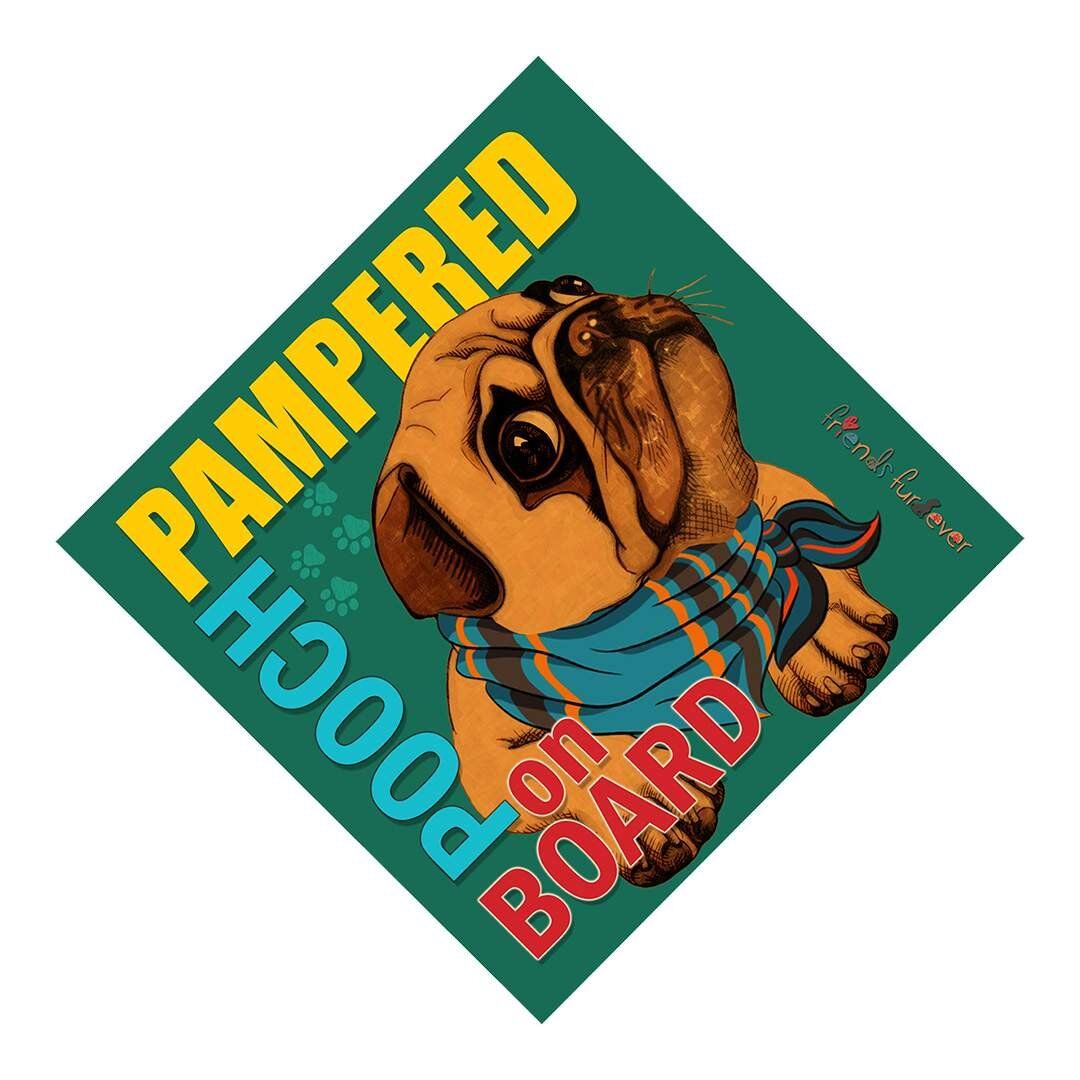 Pampered-Pooch-Green.jpg
