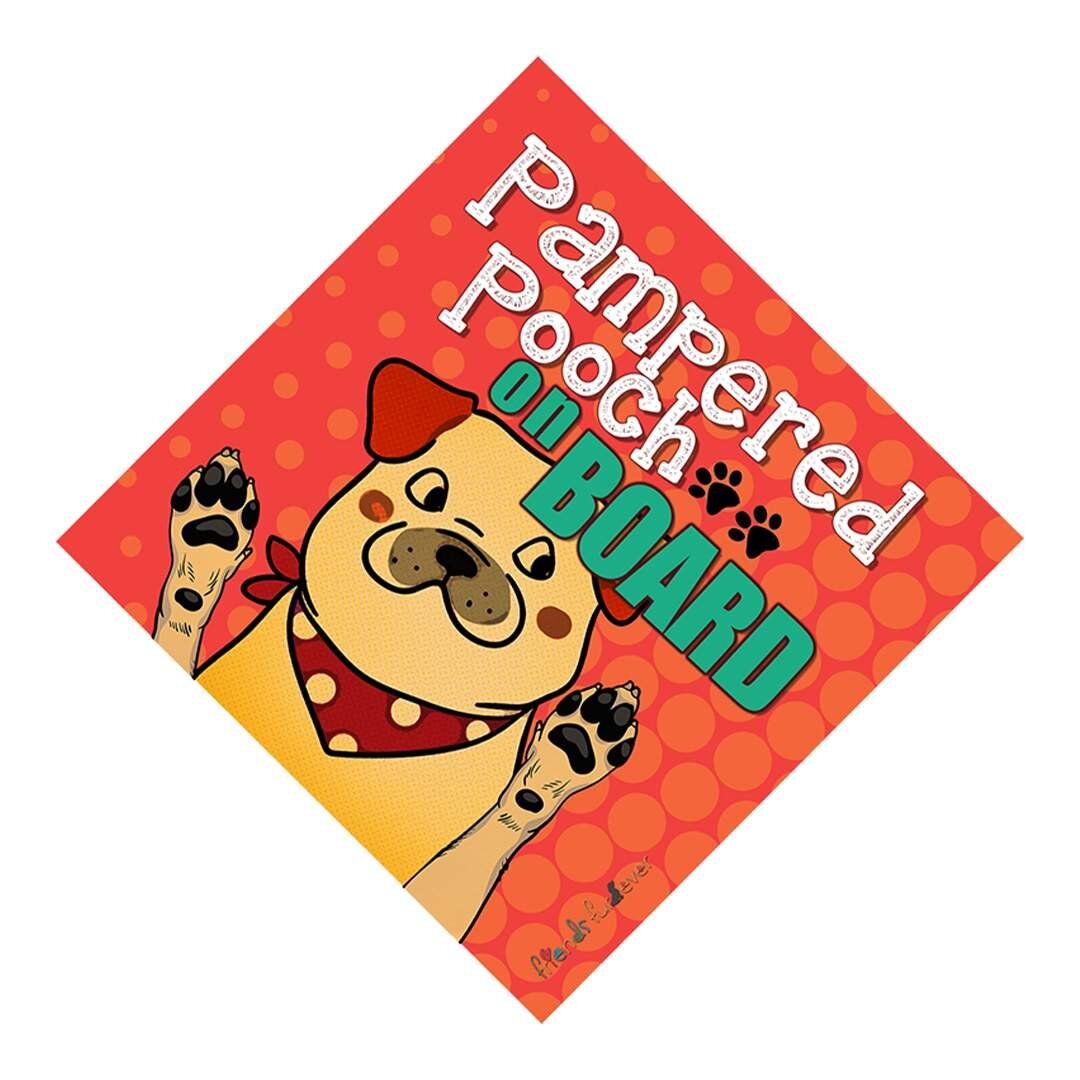Pampered-Pooch.jpg