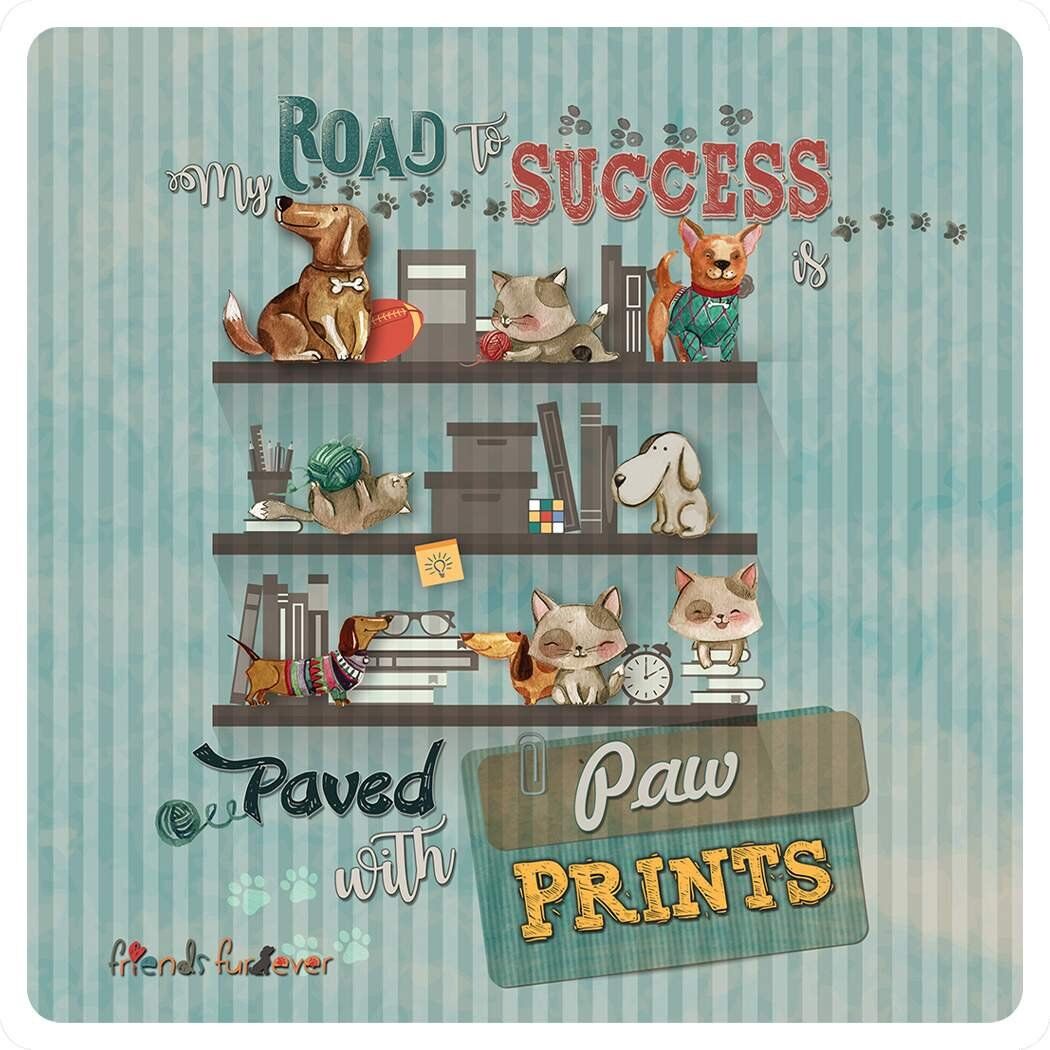 Paw-Print-Success.jpg