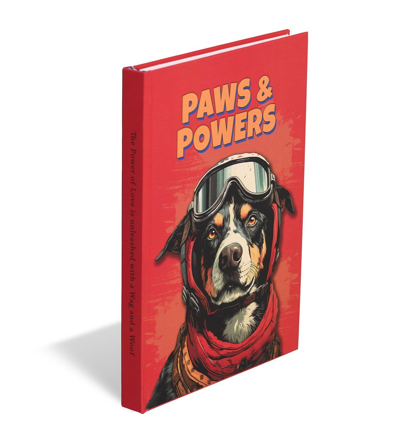 Paws-Powers-A-copy.jpg