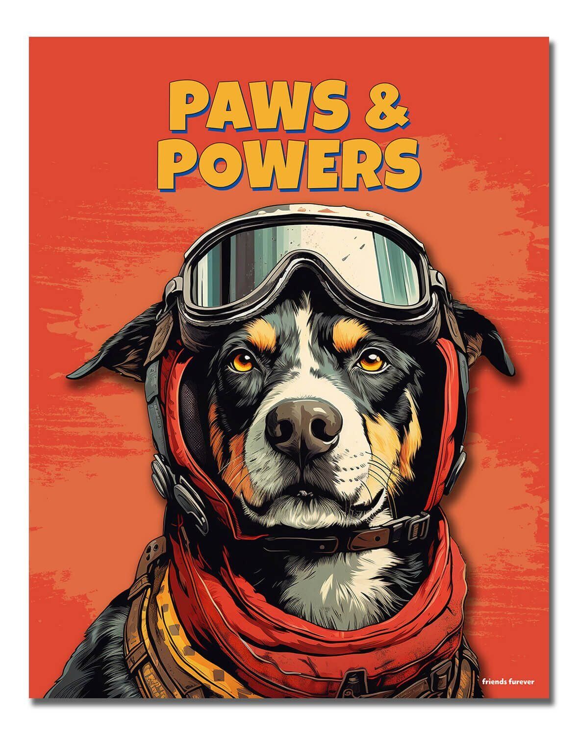 Paws-Powers-Angle-1.jpg